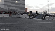 sports car sema GIF by Off The Jacks