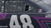 Sport Racing GIF by NASCAR