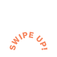 Beauty Love Sticker by ipsy