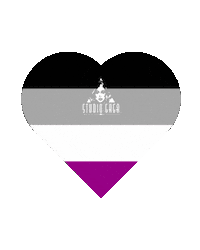 Studio Gaga Stuttgart Sticker by Studio Gaga