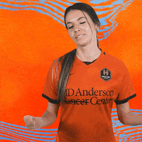 H Town Dancing GIF by Houston Dash