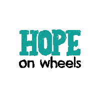 Charity Donate Sticker by INARA