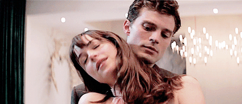 fifty shade of grey GIF
