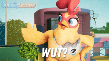 School What GIF by Wind Sun Sky Entertainment