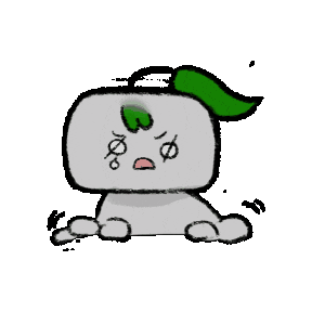 Work 일 Sticker by biospectrum