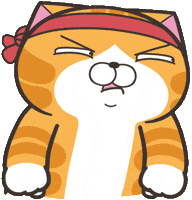 Angry Fight GIF by MochiDad