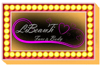 libeauti  GIF