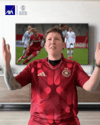 Axa GIF by AXA_Deutschland