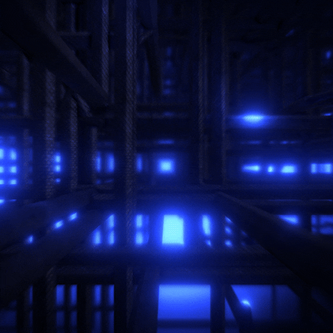 Data-structure GIFs - Find & Share on GIPHY
