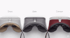 GIF by Mashable