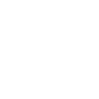 Golazo Sticker by x2obadkamerstrofee