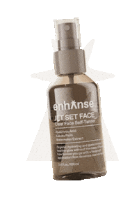 enhanseofficial beauty men cosmetics ev Sticker