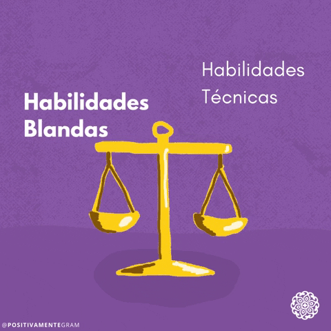 positivamente giphyupload training leadership leader GIF