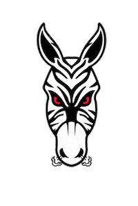 baloncesto sportteam Sticker by Tijuana Zonkeys Oficial