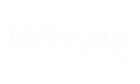 New Day Sticker