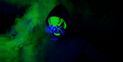 carlmusic wild reggae dancehall deutschrap GIF