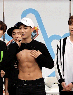 abs GIF