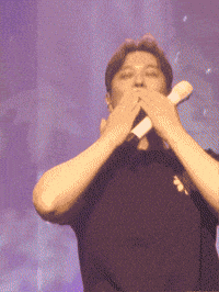 Yongjun GIF