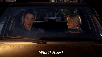 season 1 episode 3 GIF by mom