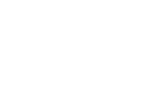 Circle Wolfpack Sticker by NC State DASA