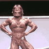 face woman GIF by Kim Asendorf