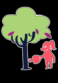 Volunteer GIF by PLAVIB