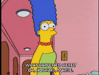 season 5 episode 10 GIF