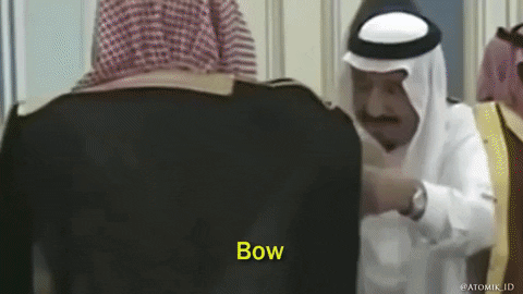 Women_Of_Weed giphygifmaker GIF