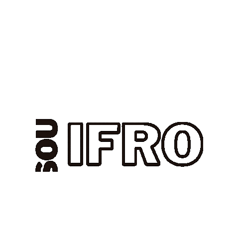 ifroariquemes giphygifmaker ariquemes ifro ifro-ari Sticker