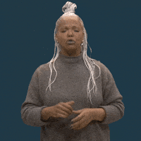 Sourd Lsq GIF by Eversa