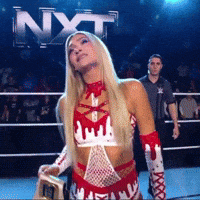 Oblivionsitee GIF