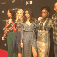 GIF by The Paley Center for Media