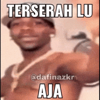 Suki Ngawi GIF
