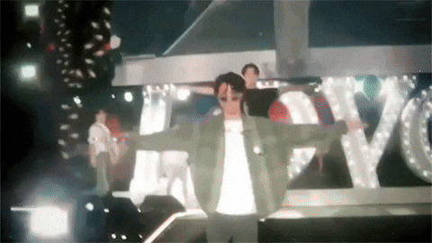The8 GIF