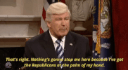 snl season 42 GIF by Saturday Night Live