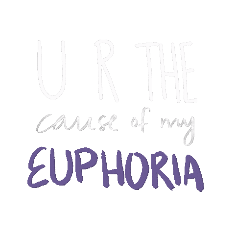 ypwatt giphyupload bts jungkook army Sticker