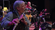 magic music 40 years in the making GIF by The Orchard Films