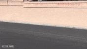 on my way lowrider GIF by Off The Jacks