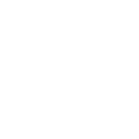 Happy Horse Sticker by Anim'O Fit
