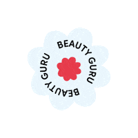 LOREAL_FR beautytok Sticker