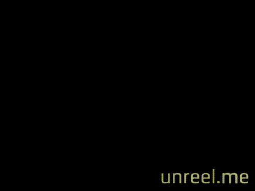 sarah heinke dejare barfield GIF by Unreel Entertainment