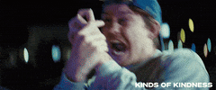 Angry Joe Alwyn GIF by Searchlight Pictures