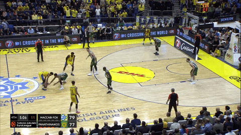 talreches giphyupload GIF