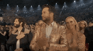 acm awards 2019 acms GIF by Academy of Country Music Awards