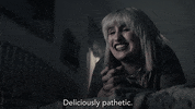 Happy Season 1 GIF by Cruel Summer