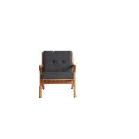 kanafurniture new post swipe up furniture kana Sticker