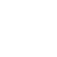 Largovenue lattefresco largovenue Sticker