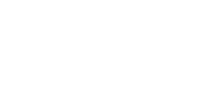 North Park Npu Sticker by North Park University