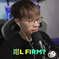 Der GIF