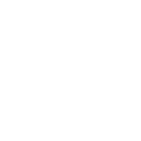 VIPMortgageHawaii giphyupload sold mortgage just sold Sticker